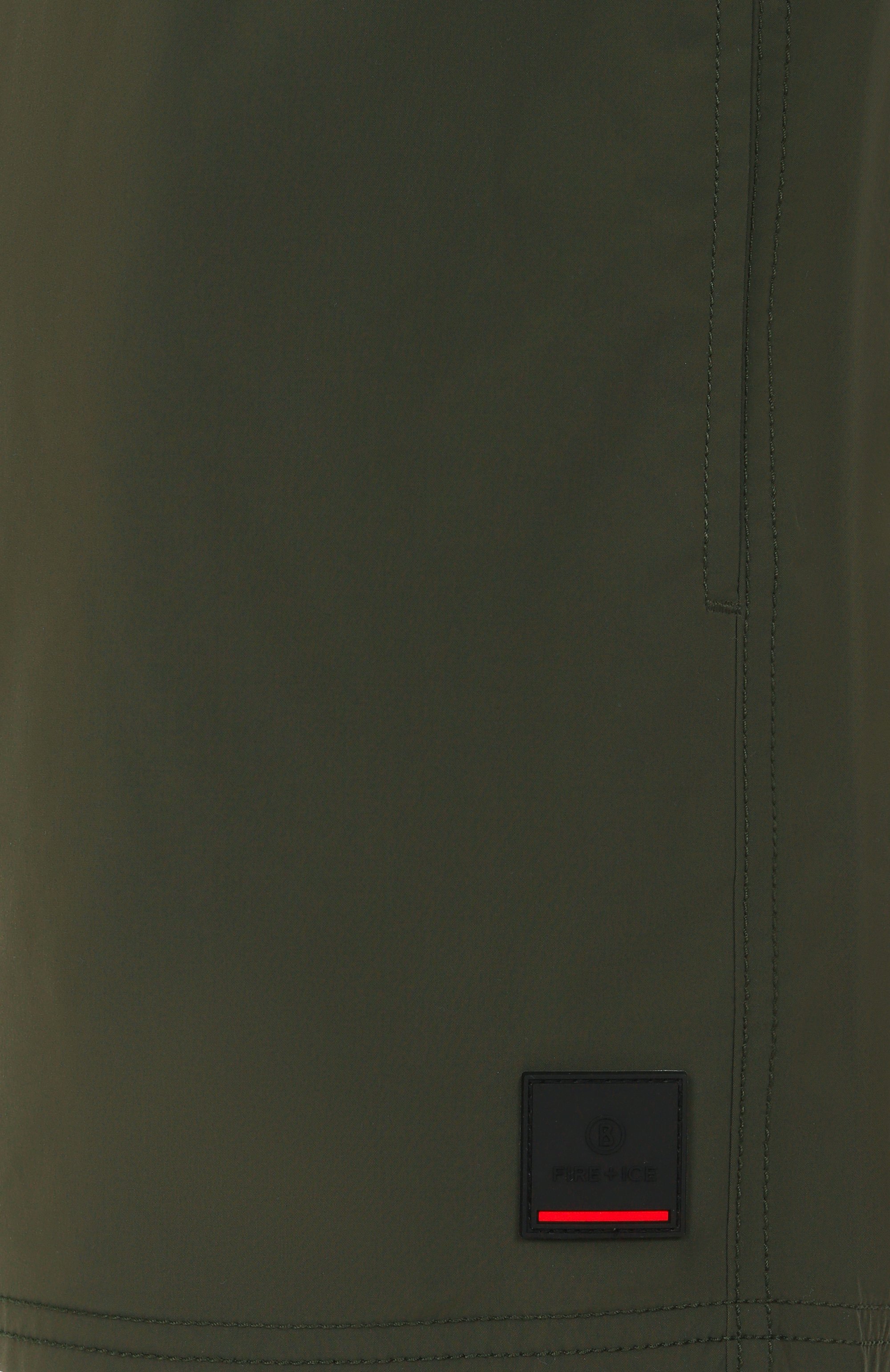 Плавки-шорты BOGNER FIRE+ICE, арт. 14012967, фото 4