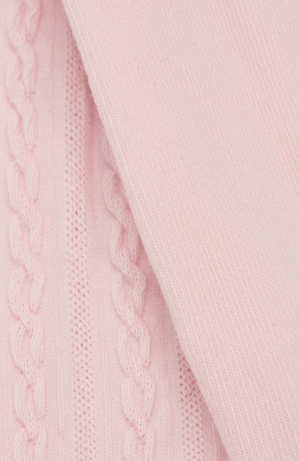 Колготки из эластичного хлопка FALKE, арт. 13864, фото 2