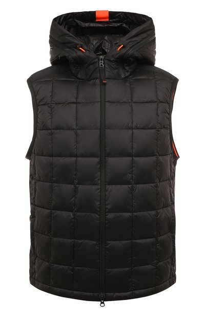 Утепленный жилет BOGNER FIRE+ICE, арт. 34108370, фото 1