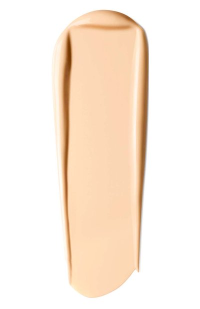 Матовое тональное средство parure gold skin matte spf 15-pa+++, оттенок 2w теплый (35ml) GUERLAIN, арт. G043628, фото 2