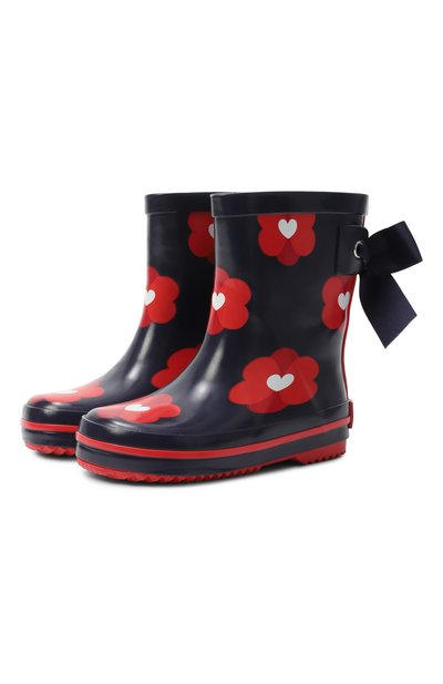 Резиновые сапоги JACADI, арт. 2044272