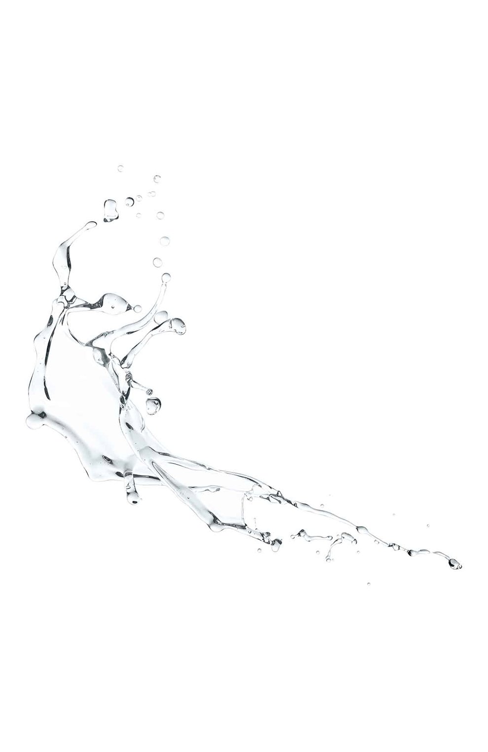 Тонизирующий лосьон, способствующий сокращению пигментации bright plus (200ml) CLARINS бесцветного цвета по цене 3900 руб., арт. 80083014, фото 2 Тонизирующий лосьон, способствующий сокращению пигментации bright plus (200ml) CLARINS, арт. 80083014, фото 2