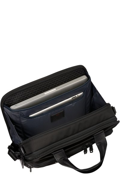 Сумка для ноутбука TUMI, арт. 26516D2, фото 3