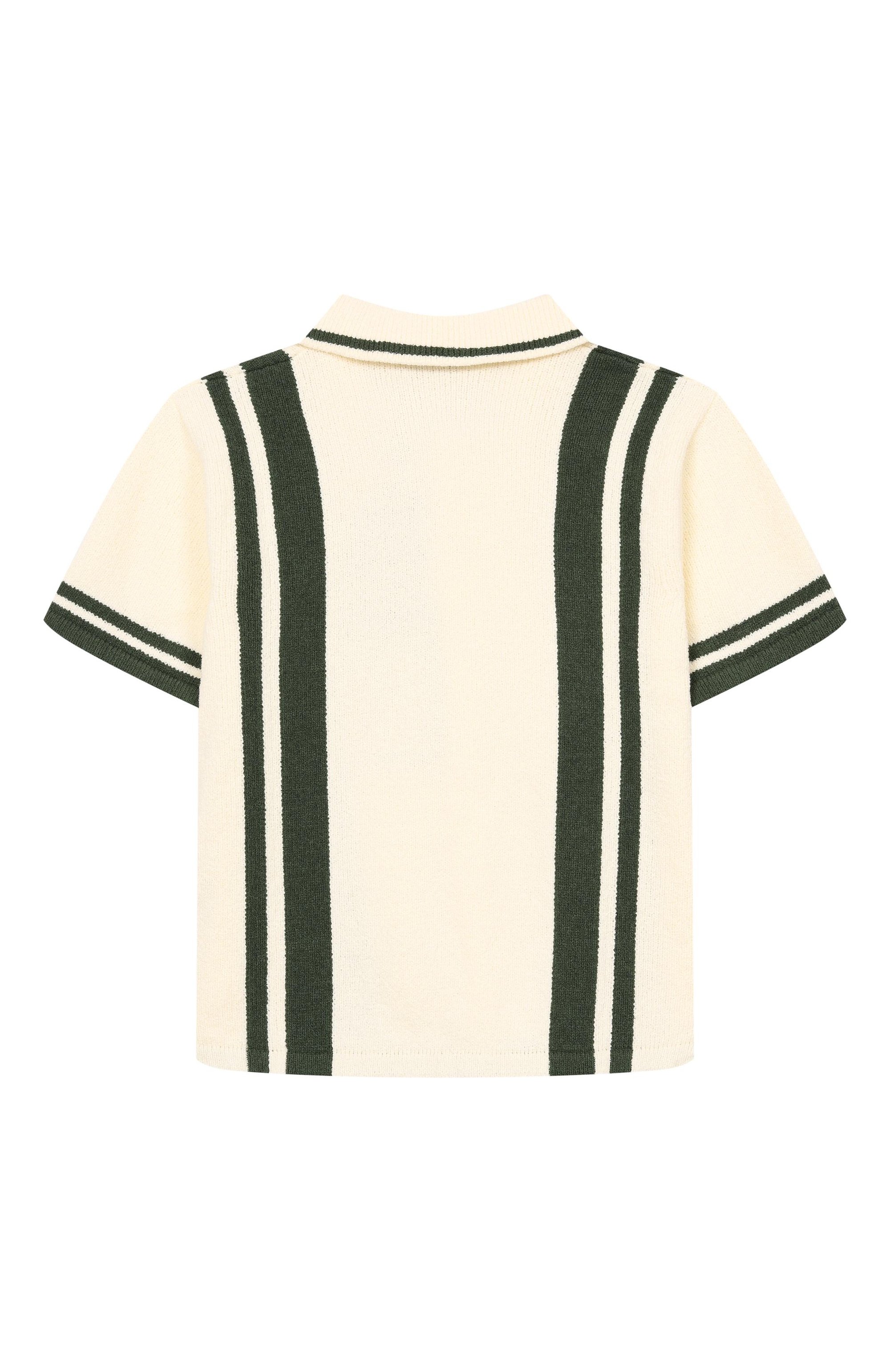 Хлопковый кардиган DOLCE & GABBANA, арт. L4KWG9/JGMFD_001, фото 2