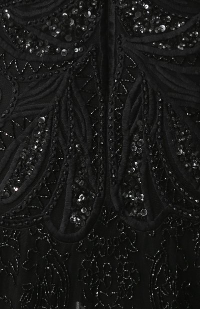Платье ELIE SAAB, арт. 9196, фото 5