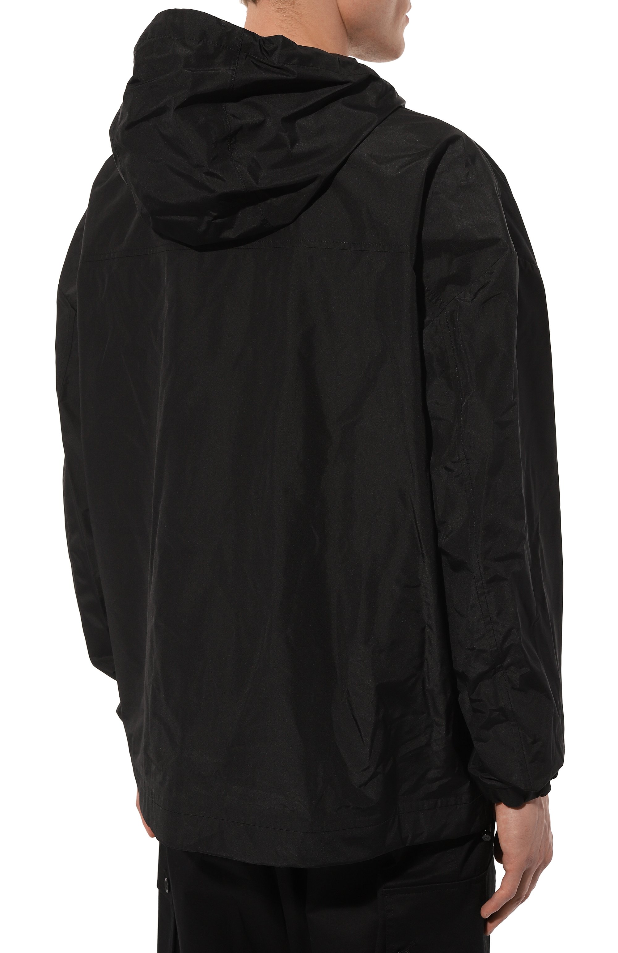 Куртка DOLCE & GABBANA, арт. G9ABQT/HUMEX, фото 4