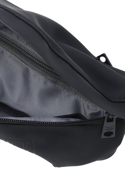 Поясная сумка AERONAUTICA MILITARE, арт. 251B01155CT3588, фото 5