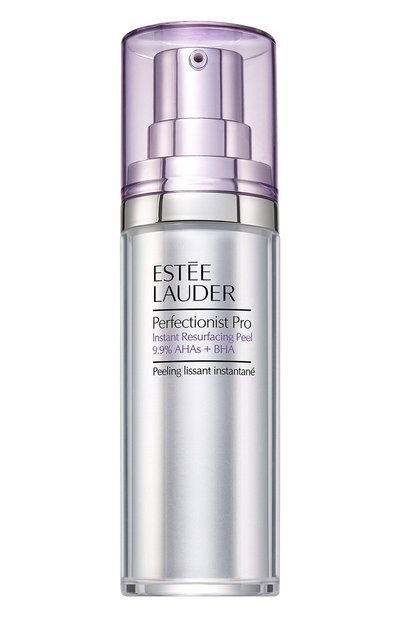 Пилинг для мгновенного обновления кожи perfectionist pro  (50ml) ESTÉE LAUDER, арт. P4WH-01, фото 1