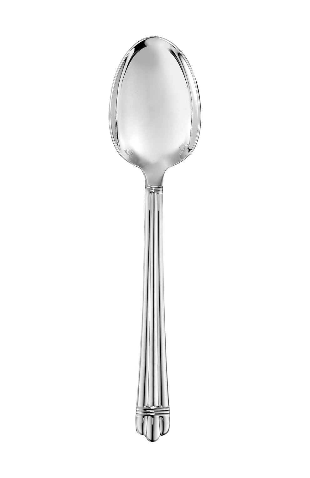 Ложка обеденная aria CHRISTOFLE, арт. 00022002, фото 1