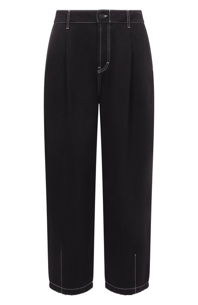 Мужские джинсы KNT, арт. UPKN084K0233H02