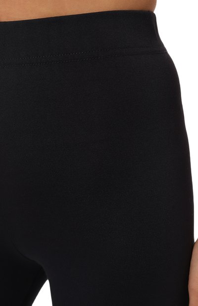 Легинсы из вискозы EVERREVER, арт. RE-LG-BLPN-01, фото 5