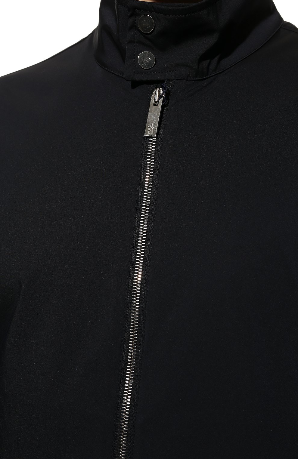 Куртка cathala MONCLER, арт. H1-091-1A001-10-595R7, фото 5