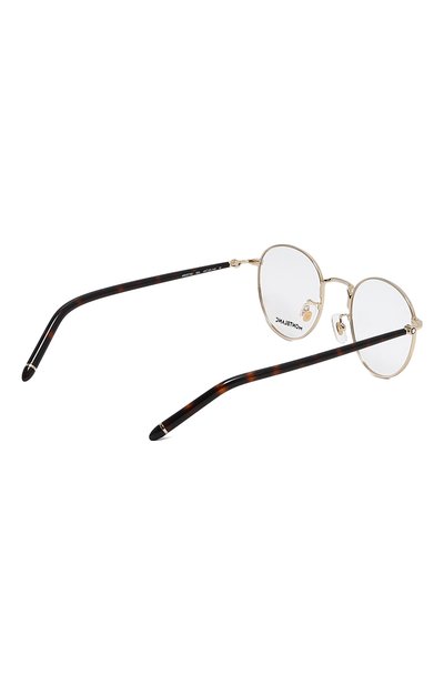 Оправа MONTBLANC, арт. MB0273 004, фото 4