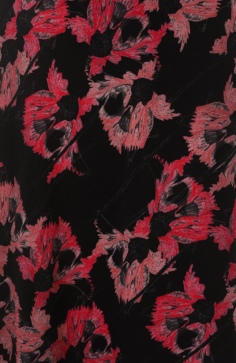 Юбка SEVEN LAB, арт. SSS2.01.336.354, фото 5