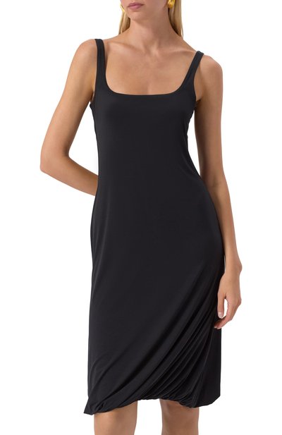 Платье 12 STOREEZ, арт. 132011, фото 3