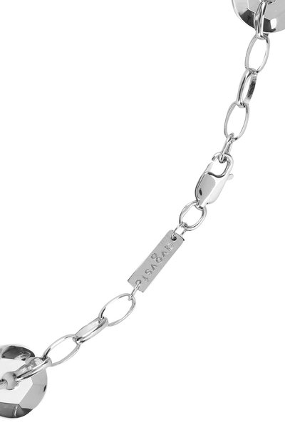 Чокер AVGVST, арт. 1045536-01, фото 3