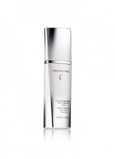 Эссенция, корректирующая пигментацию crescent white (30ml) ESTÉE LAUDER, арт. YTRW-01, фото 2