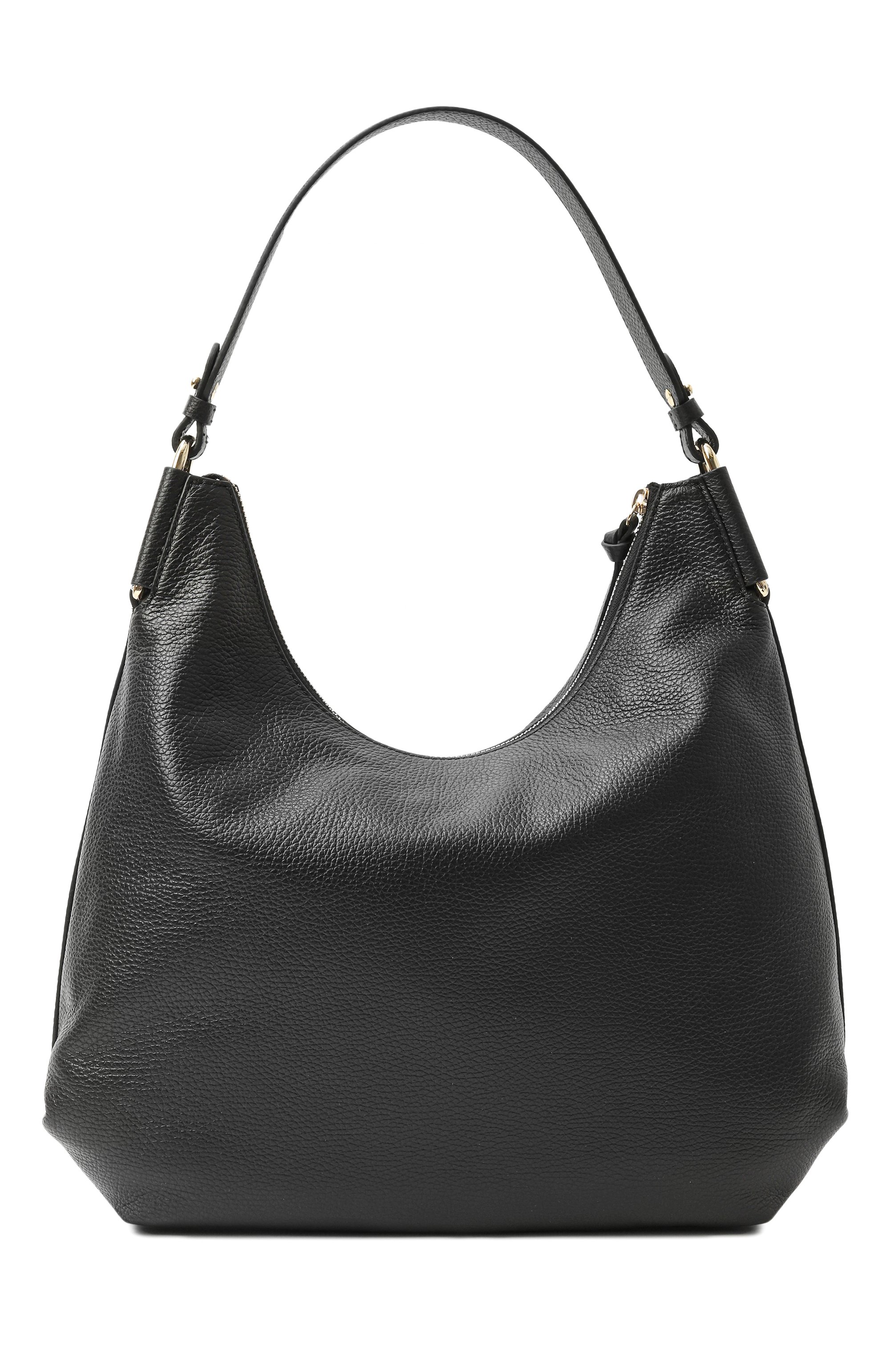 Сумка rebekka medium COCCINELLE, арт. E1 T95 13 01 01, фото 6