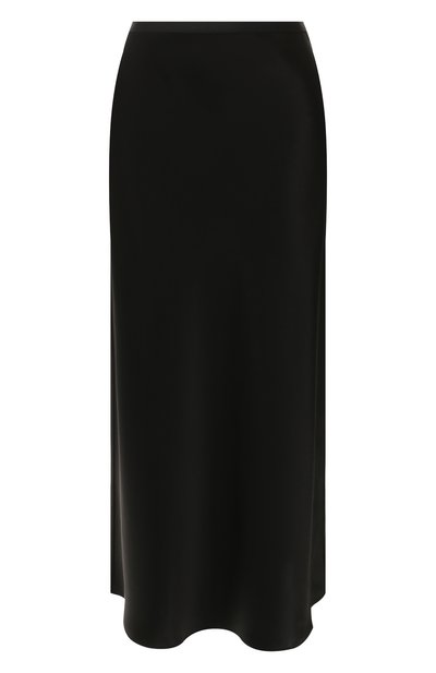 Юбка POLO RALPH LAUREN, арт. 211765763, фото 1