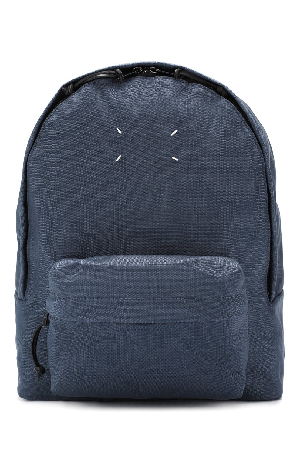 Текстильный рюкзак MAISON MARGIELA, арт. S55WA0053/PR253, фото 1