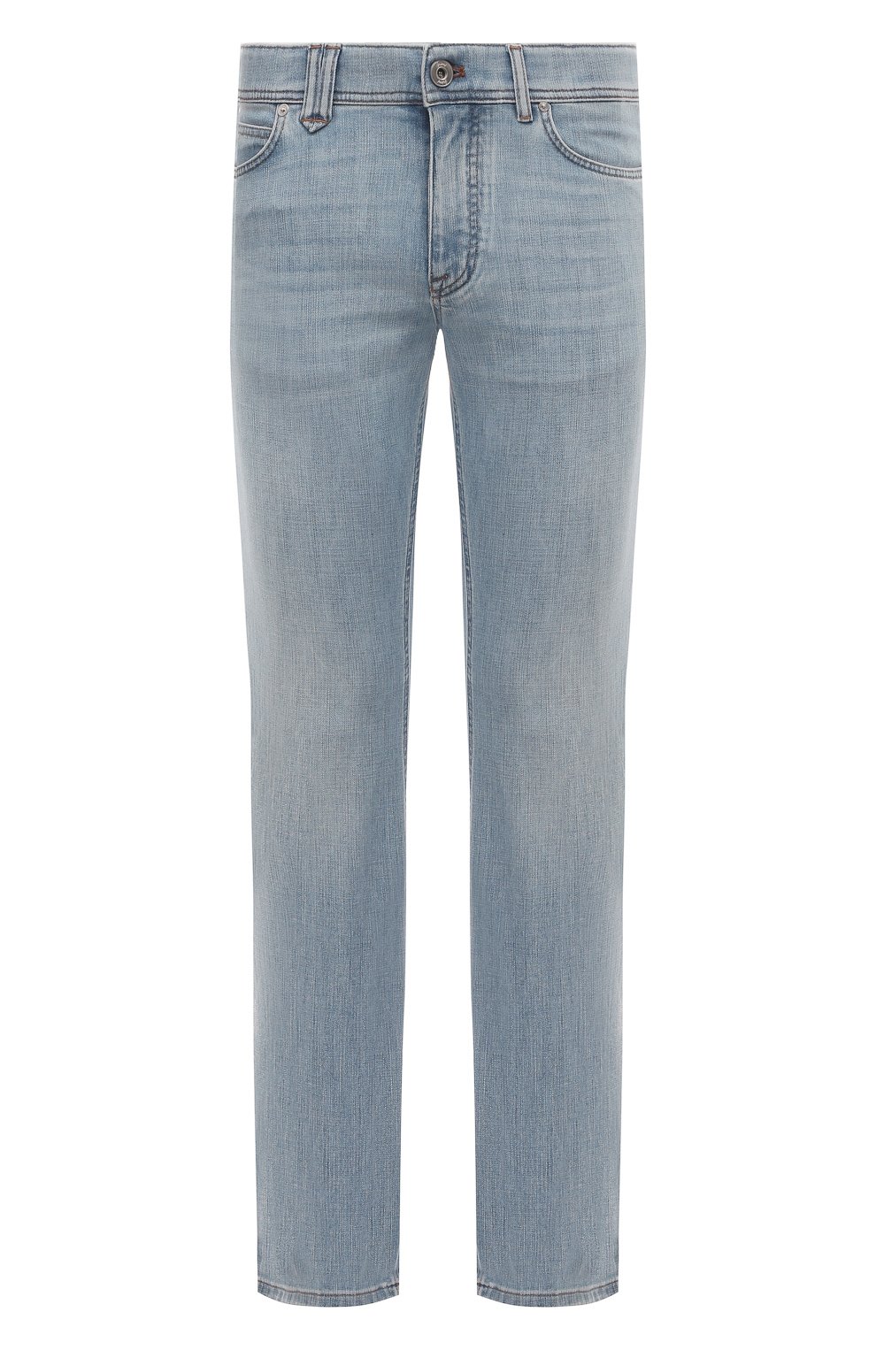 Джинсы meribel BRIONI, арт. SPEV0L/PBD07, фото 1