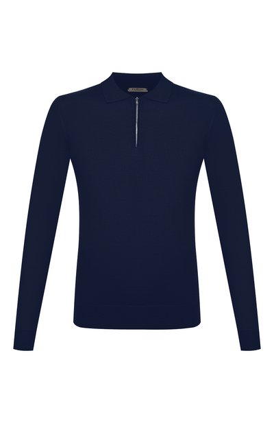 Мужская кашемировое поло FIORONI, арт. MK21008C2