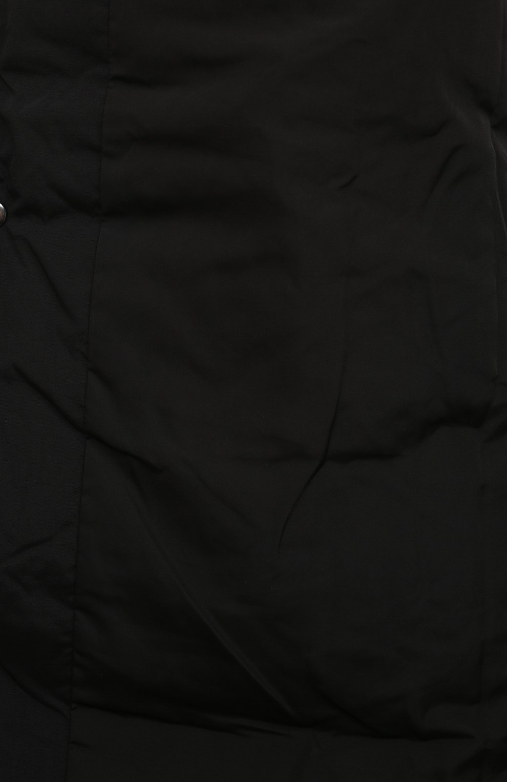 Пуховик DIRK BIKKEMBERGS, арт. PBMG0422, фото 6