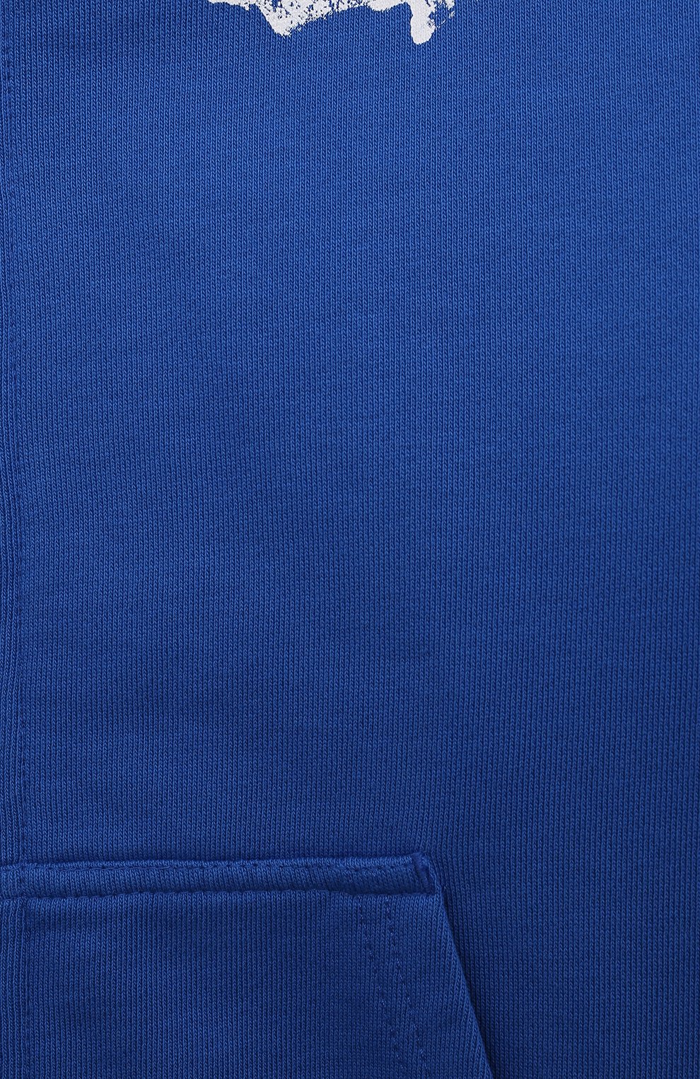 Хлопковая толстовка OFF-WHITE, арт. 0BBE001S24FLE002/4-10, фото 3