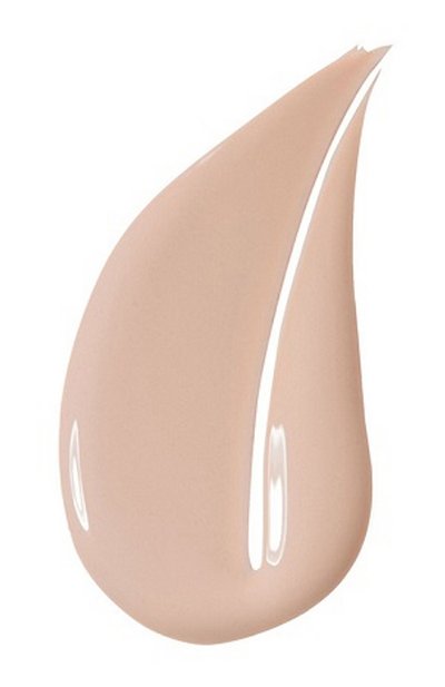 Тональный крем re-nutriv spf20, оттенок 2c3 fresco (30ml) ESTÉE LAUDER цвета по цене 12400 руб., арт. PC05-04, фото 2 Тональный крем re-nutriv spf20, оттенок 2c3 fresco (30ml) ESTÉE LAUDER, арт. PC05-04, фото 2