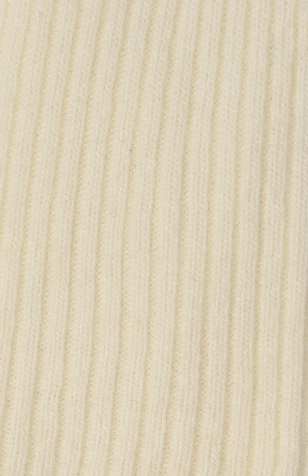 Носки FALKE, арт. 47080, фото 2