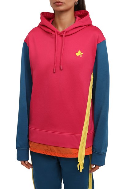 Худи DSQUARED2, арт. S75GU0403/S25497, фото 3