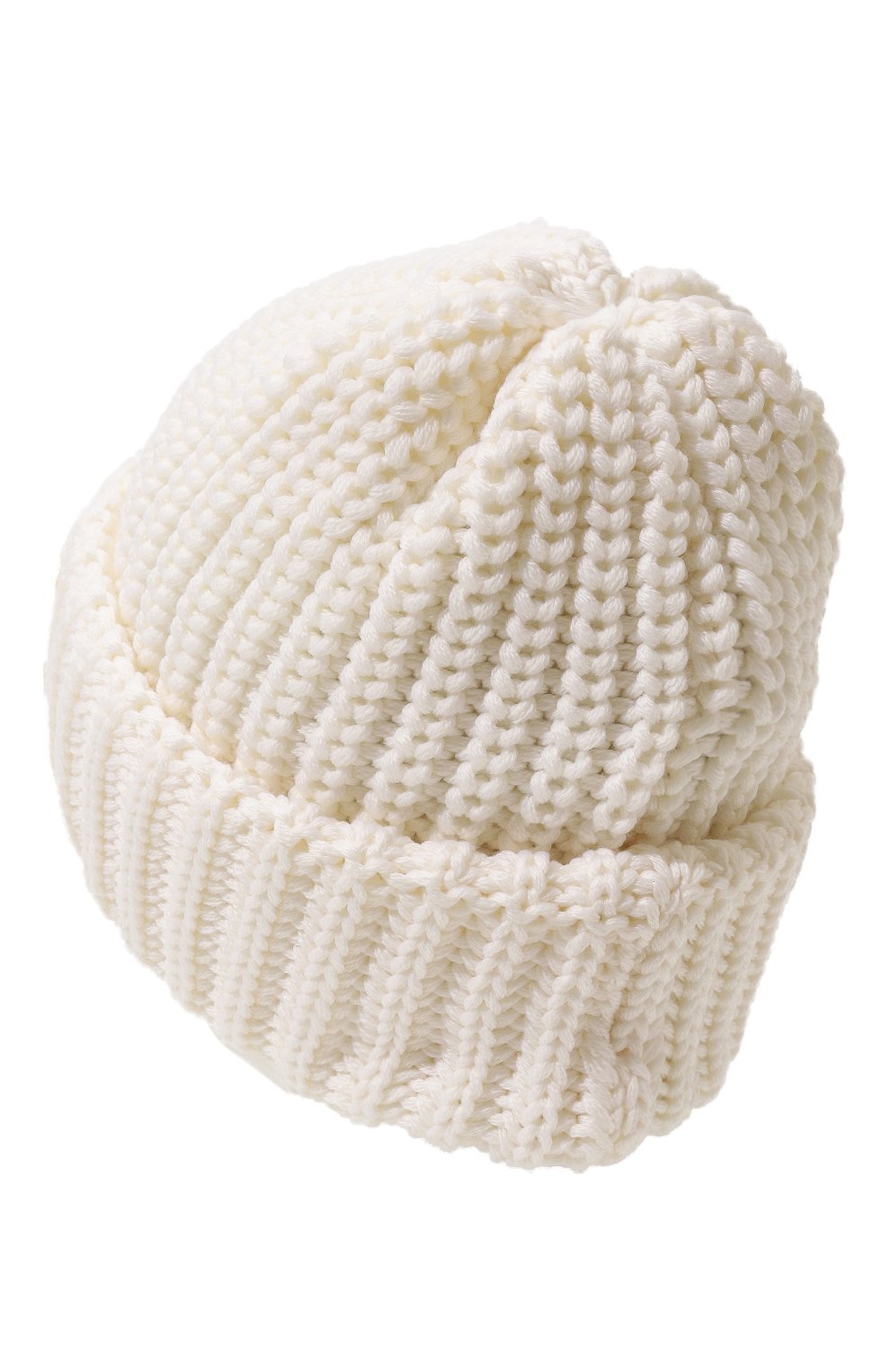 Шерстяная шапка IL TRENINO, арт. CL-4057/J, фото 2