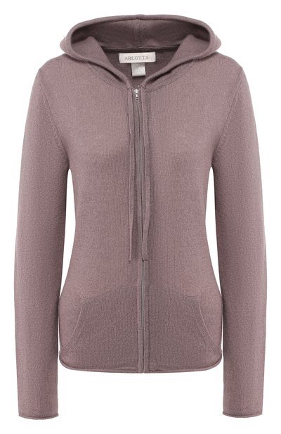 Женский кашемировый кардиган ARLOTTA, арт. 3220