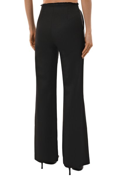 Брюки DIESEL, арт. A16558/0NKBV, фото 4