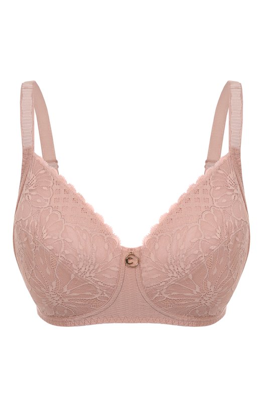 Бюстгальтер Chantelle C19WP0 Розовый C19WP0