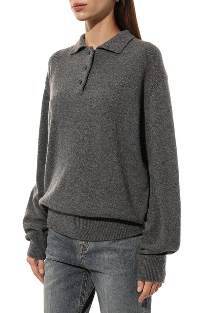 Поло LE17SEPTEMBRE, арт. LS2479KN014EGR, фото 3