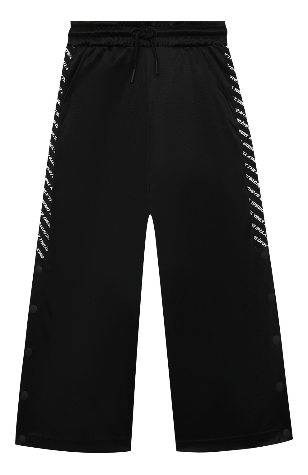 Брюки DIESEL, арт. J00039-0CARX, фото 1