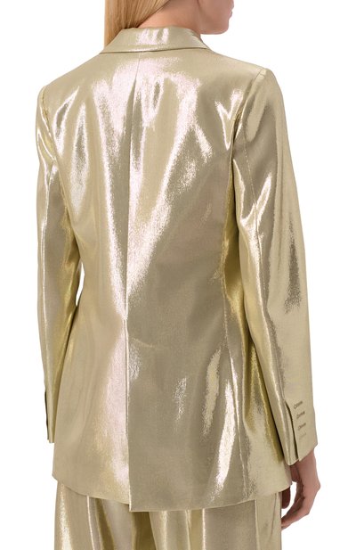 Жакет SASUPHI, арт. W25717/LX, фото 4