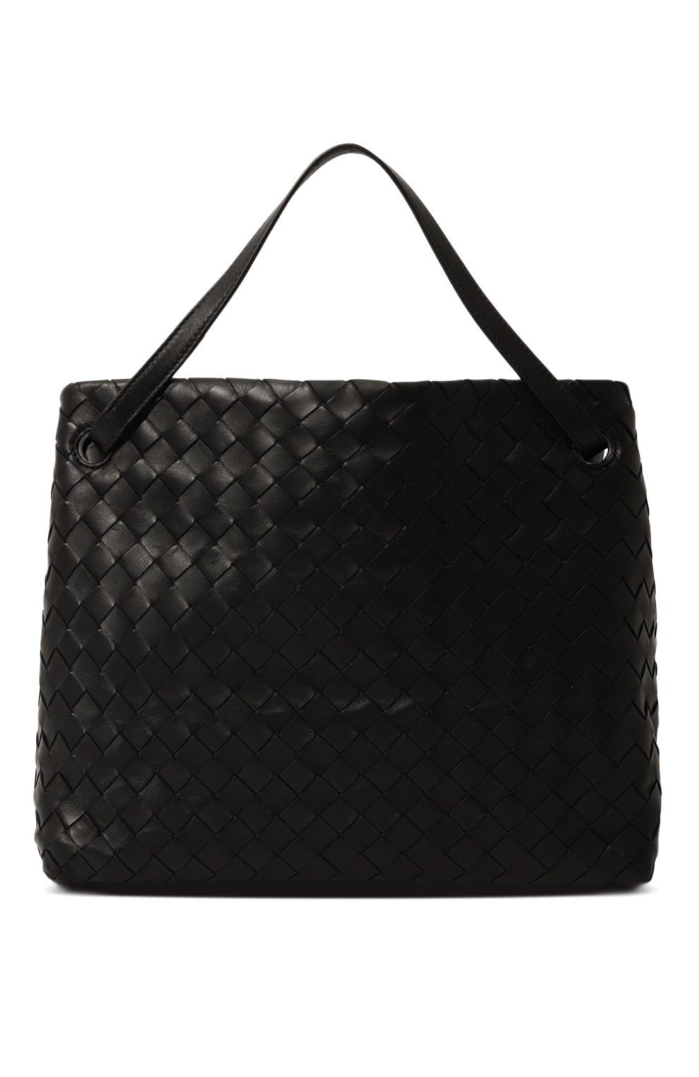 Сумка BOTTEGA VENETA, арт. 600510/V3UH3, фото 6