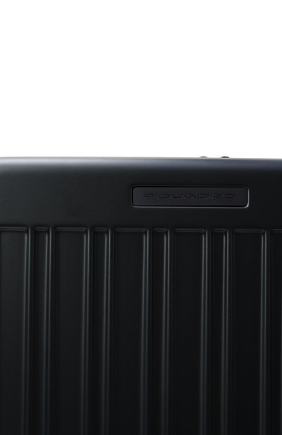 Чемодан pq-light large PIQUADRO, арт. BV6394PQL/BLUO, фото 2