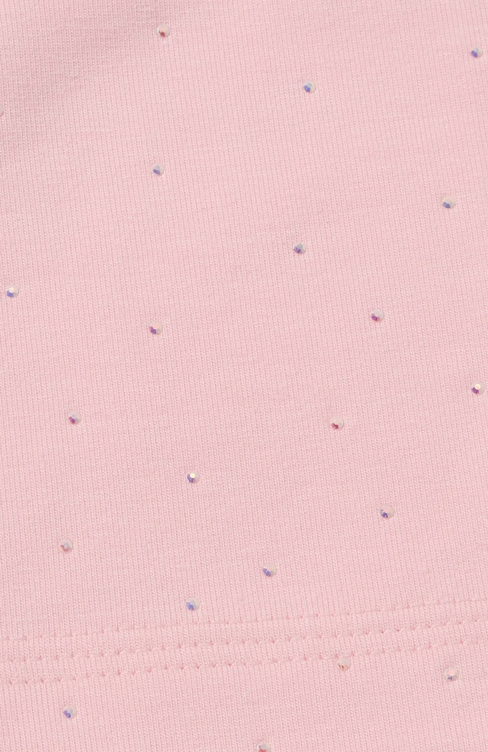 Хлопковая бандана IL TRENINO, арт. CL-4328, фото 3