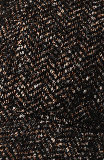 Бейсболка HEADONISTE, арт. TITI, фото 4