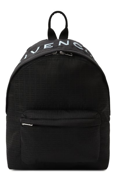 Рюкзак GIVENCHY, арт. H30669
