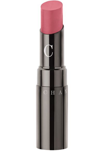 Женская помада для губ lip chic moroccan rose CHANTECAILLE, арт. 656509038268