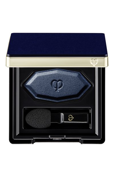 Женские моно тени для век, оттенок 212 CLÉ DE PEAU BEAUTÉ, арт. 13838CP