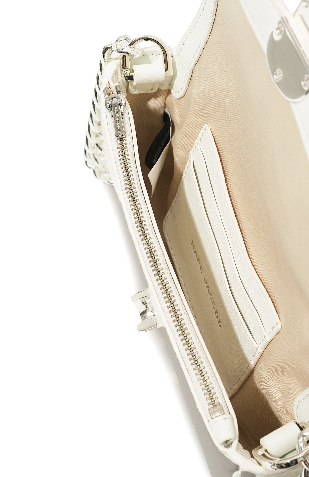 Сумка j marc MARC JACOBS (THE), арт. H967L03FA22, фото 5