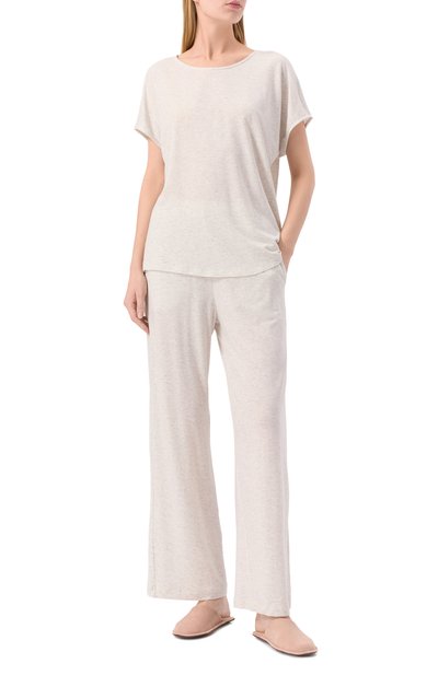 Футболка ZIMMERLI, арт. 8010-33101, фото 2