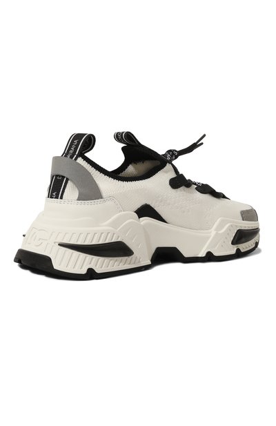 Кроссовки DOLCE & GABBANA, арт. DA5203/AB068, фото 3