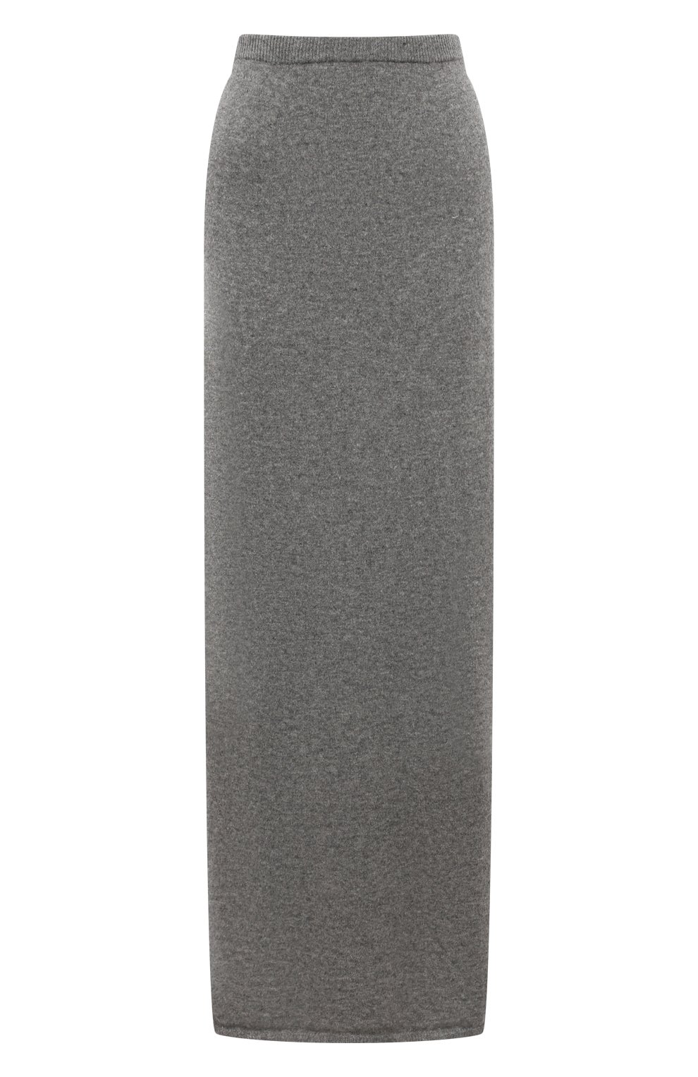 Юбка из шерсти и вискозы PIETRO BRUNELLI, арт. G0B001/WS0011/0930, фото 1