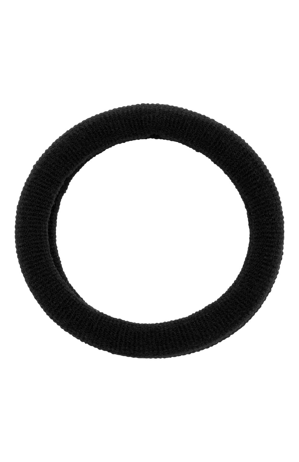 Резинка JUNEFEE, арт. 6698, фото 1